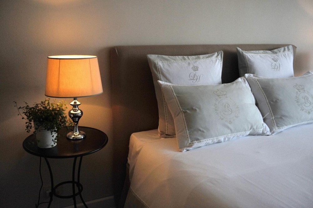 Vatican Holiday Home Main image