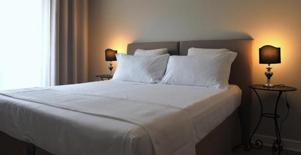 Vatican Holiday Home image 10