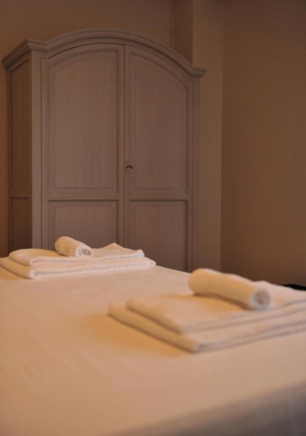 Vatican Holiday Home image 11