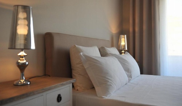 Vatican Holiday Home image 12