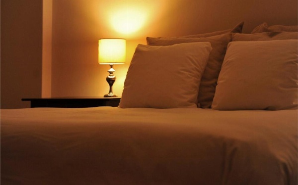 Vatican Holiday Home image 20