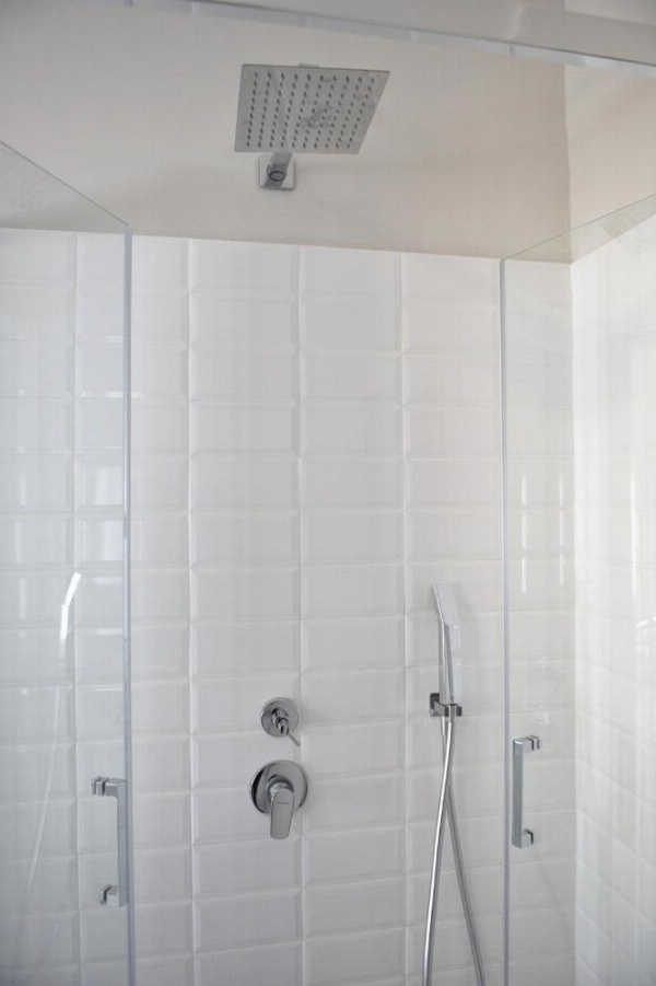 Vatican Holiday Home image 22