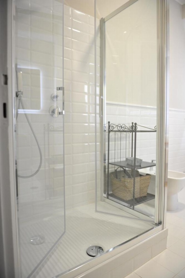 Vatican Holiday Home image 27