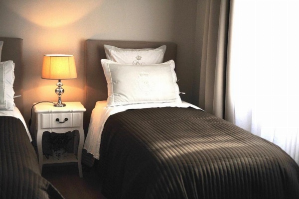 Vatican Holiday Home image 29