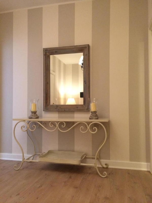 Vatican Holiday Home image 9